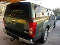 Isuzu D-Max IVA COMPRESA D-Max 2.5 td crew Solar Special 4x4 Grün - thumbnail 4