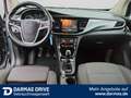 Opel Mokka MOKKA X 1.4 (ecoFLEX) ECOTEC Start/Stop Edition - thumbnail 13