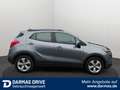 Opel Mokka MOKKA X 1.4 (ecoFLEX) ECOTEC Start/Stop Edition - thumbnail 5