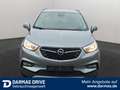 Opel Mokka MOKKA X 1.4 (ecoFLEX) ECOTEC Start/Stop Edition - thumbnail 3