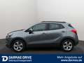Opel Mokka MOKKA X 1.4 (ecoFLEX) ECOTEC Start/Stop Edition - thumbnail 9