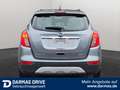 Opel Mokka MOKKA X 1.4 (ecoFLEX) ECOTEC Start/Stop Edition - thumbnail 7