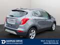 Opel Mokka MOKKA X 1.4 (ecoFLEX) ECOTEC Start/Stop Edition - thumbnail 6