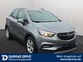 Opel Mokka MOKKA X 1.4 (ecoFLEX) ECOTEC Start/Stop Edition - thumbnail 4