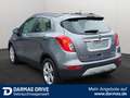 Opel Mokka MOKKA X 1.4 (ecoFLEX) ECOTEC Start/Stop Edition - thumbnail 8