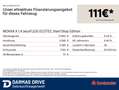 Opel Mokka MOKKA X 1.4 (ecoFLEX) ECOTEC Start/Stop Edition - thumbnail 2