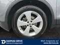 Opel Mokka MOKKA X 1.4 (ecoFLEX) ECOTEC Start/Stop Edition - thumbnail 10