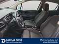Opel Mokka MOKKA X 1.4 (ecoFLEX) ECOTEC Start/Stop Edition - thumbnail 11