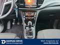 Opel Mokka MOKKA X 1.4 (ecoFLEX) ECOTEC Start/Stop Edition - thumbnail 14