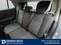 Opel Mokka MOKKA X 1.4 (ecoFLEX) ECOTEC Start/Stop Edition - thumbnail 12