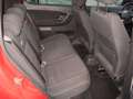 Skoda Fabia RS TÜV NEU Automatik Rojo - thumbnail 11