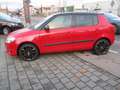 Skoda Fabia RS TÜV NEU Automatik Rouge - thumbnail 4