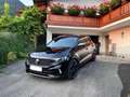 Volkswagen T-Roc R 2,0 TSI ACT 4Motion DSG - thumbnail 1
