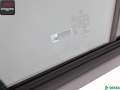 Mercedes-Benz CLA 250 CLA 250 Shooting Brake AMG MULTIBEAM,360GRAD,SH Argent - thumbnail 27