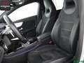 Mercedes-Benz CLA 250 CLA 250 Shooting Brake AMG MULTIBEAM,360GRAD,SH Argent - thumbnail 10