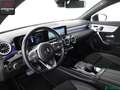 Mercedes-Benz CLA 250 CLA 250 Shooting Brake AMG MULTIBEAM,360GRAD,SH Argent - thumbnail 9