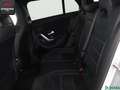 Mercedes-Benz CLA 250 CLA 250 Shooting Brake AMG MULTIBEAM,360GRAD,SH Argent - thumbnail 11