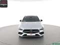 Mercedes-Benz CLA 250 CLA 250 Shooting Brake AMG MULTIBEAM,360GRAD,SH Argent - thumbnail 8
