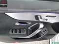 Mercedes-Benz CLA 250 CLA 250 Shooting Brake AMG MULTIBEAM,360GRAD,SH Argent - thumbnail 13
