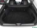 Mercedes-Benz CLA 250 CLA 250 Shooting Brake AMG MULTIBEAM,360GRAD,SH Argent - thumbnail 12