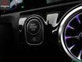 Mercedes-Benz CLA 250 CLA 250 Shooting Brake AMG MULTIBEAM,360GRAD,SH Argent - thumbnail 16