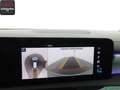 Mercedes-Benz CLA 250 CLA 250 Shooting Brake AMG MULTIBEAM,360GRAD,SH Argent - thumbnail 19