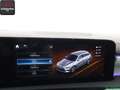 Mercedes-Benz CLA 250 CLA 250 Shooting Brake AMG MULTIBEAM,360GRAD,SH Argent - thumbnail 20