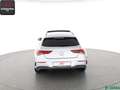 Mercedes-Benz CLA 250 CLA 250 Shooting Brake AMG MULTIBEAM,360GRAD,SH Argent - thumbnail 5
