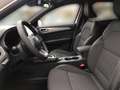 Renault Arkana ARKANA Techno Full Hybrid E-Tech 145 (MY25) Weiß - thumbnail 8