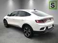 Renault Arkana ARKANA Techno Full Hybrid E-Tech 145 (MY25) Weiß - thumbnail 3