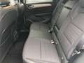 Renault Arkana ARKANA Techno Full Hybrid E-Tech 145 (MY25) Weiß - thumbnail 9