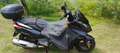 Kymco Downtown 300i Zwart - thumbnail 3