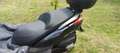 Kymco Downtown 300i Zwart - thumbnail 4