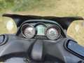 Kymco Downtown 300i Zwart - thumbnail 5