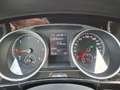Volkswagen Touran Sound BMT/Start-Stopp*DSG*AHK*3-Z-Klima*Navi*SHZ Blanc - thumbnail 8
