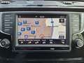 Volkswagen Touran Sound BMT/Start-Stopp*DSG*AHK*3-Z-Klima*Navi*SHZ Blanc - thumbnail 10