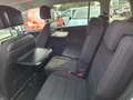 Volkswagen Touran Sound BMT/Start-Stopp*DSG*AHK*3-Z-Klima*Navi*SHZ Blanc - thumbnail 15