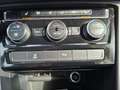 Volkswagen Touran Sound BMT/Start-Stopp*DSG*AHK*3-Z-Klima*Navi*SHZ Blanc - thumbnail 12
