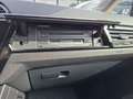 Volkswagen Touran Sound BMT/Start-Stopp*DSG*AHK*3-Z-Klima*Navi*SHZ Blanc - thumbnail 13