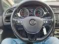 Volkswagen Touran Sound BMT/Start-Stopp*DSG*AHK*3-Z-Klima*Navi*SHZ Blanc - thumbnail 7