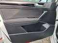 Volkswagen Touran Sound BMT/Start-Stopp*DSG*AHK*3-Z-Klima*Navi*SHZ Blanc - thumbnail 5