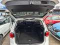Volkswagen Touran Sound BMT/Start-Stopp*DSG*AHK*3-Z-Klima*Navi*SHZ Blanc - thumbnail 16