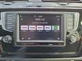 Volkswagen Touran Sound BMT/Start-Stopp*DSG*AHK*3-Z-Klima*Navi*SHZ Blanc - thumbnail 9
