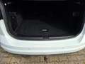 Volkswagen Touran Sound BMT/Start-Stopp*DSG*AHK*3-Z-Klima*Navi*SHZ Blanc - thumbnail 17