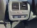 Volkswagen Touran Sound BMT/Start-Stopp*DSG*AHK*3-Z-Klima*Navi*SHZ Blanc - thumbnail 14