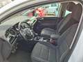 Volkswagen Touran Sound BMT/Start-Stopp*DSG*AHK*3-Z-Klima*Navi*SHZ Blanc - thumbnail 6