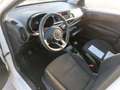 Kia Picanto 1.0 DPi Concept Blanco - thumbnail 3