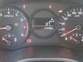 Kia Picanto 1.0 DPi Concept Blanco - thumbnail 5