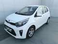 Kia Picanto 1.0 DPi Concept Blanco - thumbnail 1