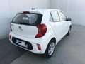 Kia Picanto 1.0 DPi Concept Blanco - thumbnail 2